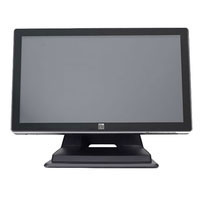 Elo touchsystems 1519L (E264492) Elo touchsystems 1519L (E264492)